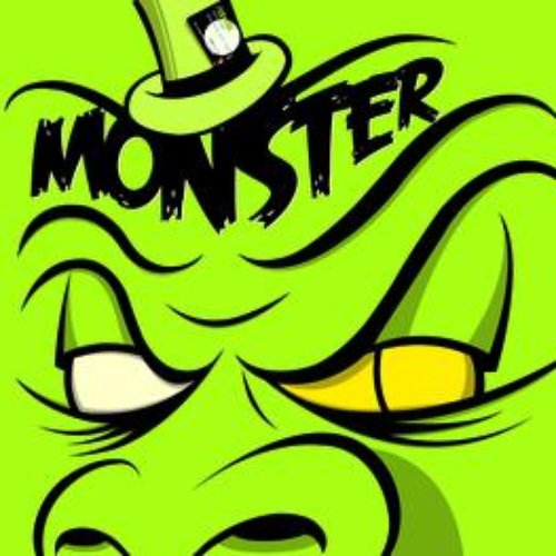 Monster