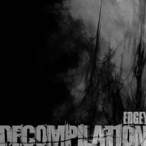 Decompilation