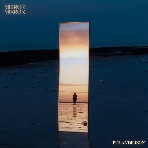 Mirror Mirror