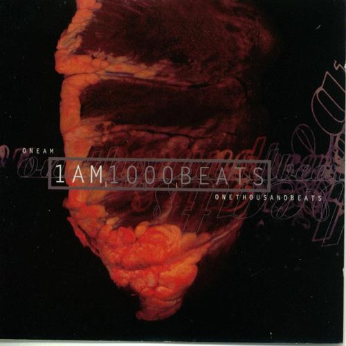 1000 Beats