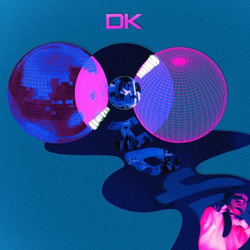 Ночь - Single