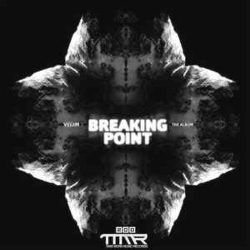 Breaking Point