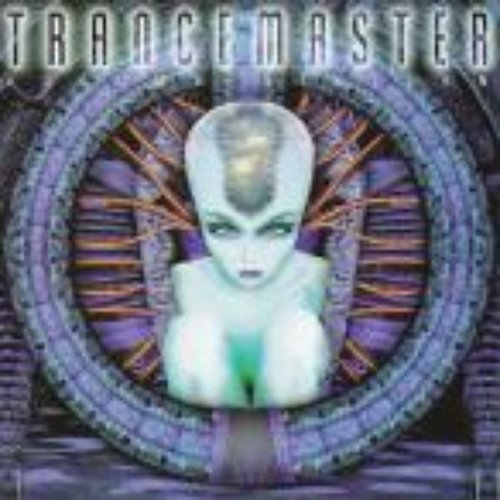 Trancemaster 16 (disc 2)