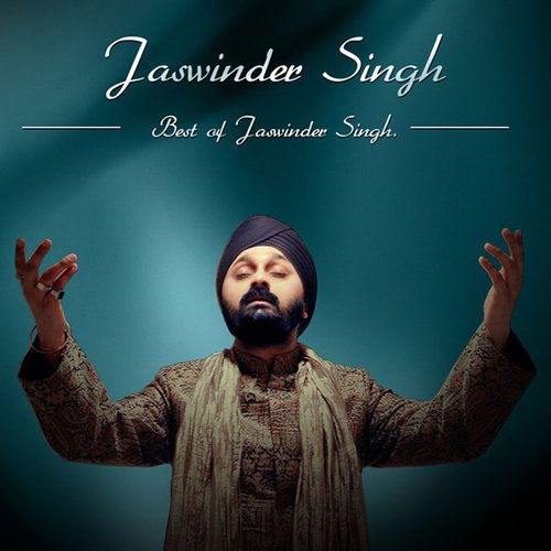 Best Of Jaswinder Singh