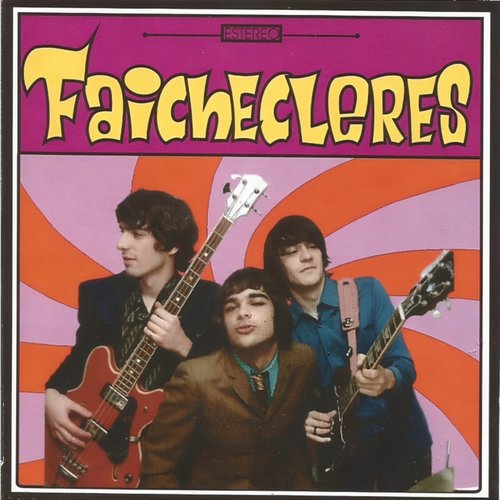 Faichecleres