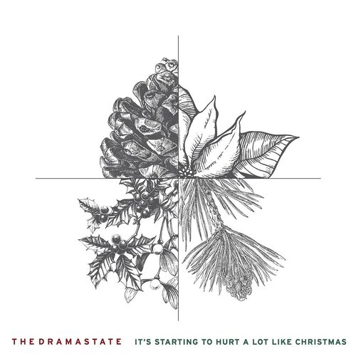 It's Starting to Hurt a Lot Like Christmas
