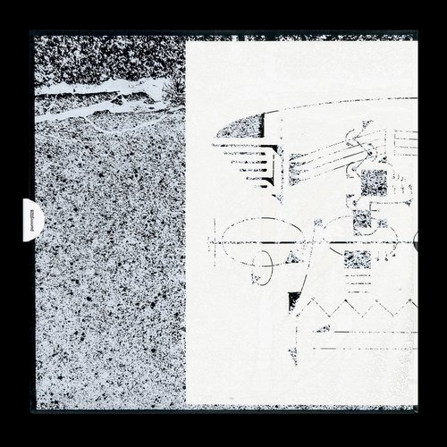 From Signal to Decay: Volume 5