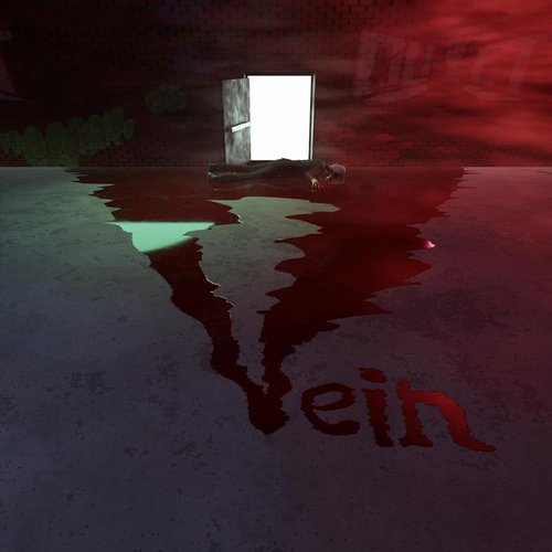 Vein