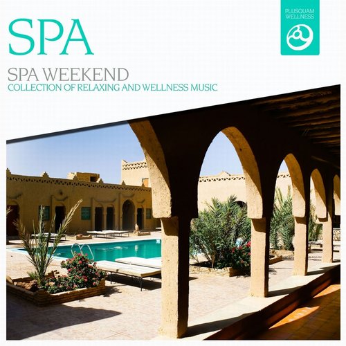 SPA Weekend