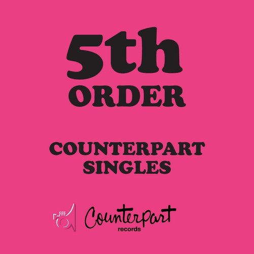 Counterpart Singles