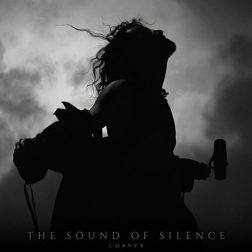 The Sound of Silence