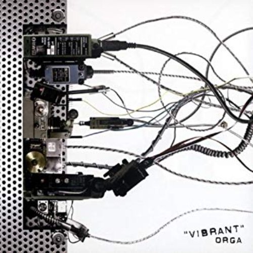VIBRANT