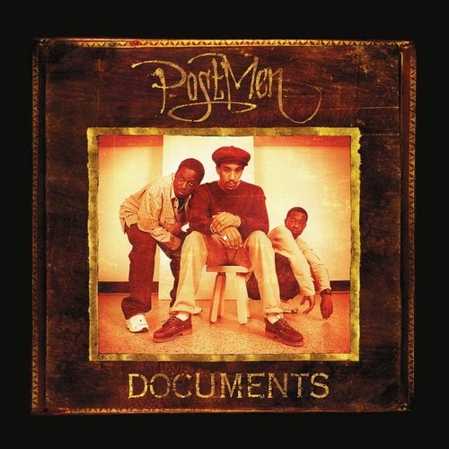 Documents (15th Anniversary Edition)