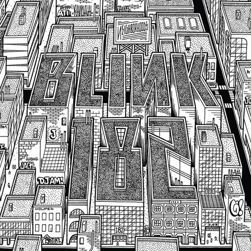 Neighborhoods (Deluxe Version) [Explicit]
