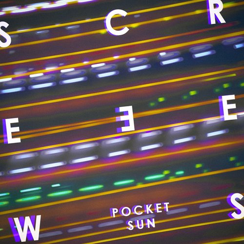 Pocket Sun