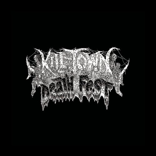 KTDF Compilation 2022