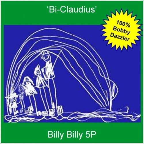 Bi-Claudius
