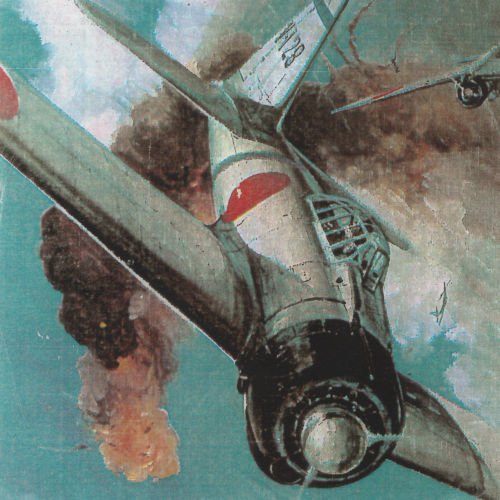 1942