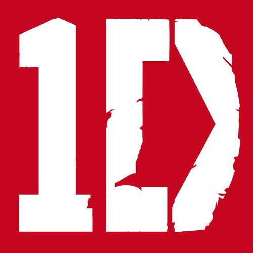 One Direction Outros