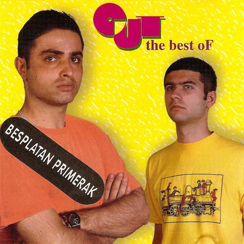 The Best Of