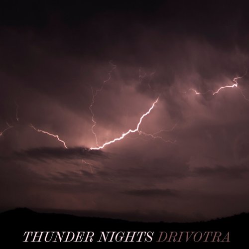 Thunder Nights