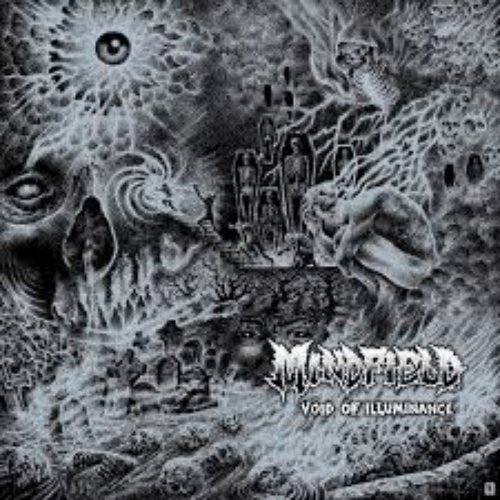 Void of Illuminance