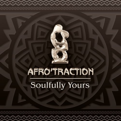 Soulfully Yours