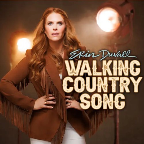 Walking Country Song