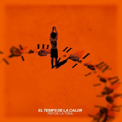 El Temps de la Calor