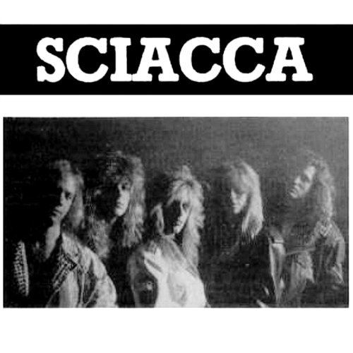 Demo 1989