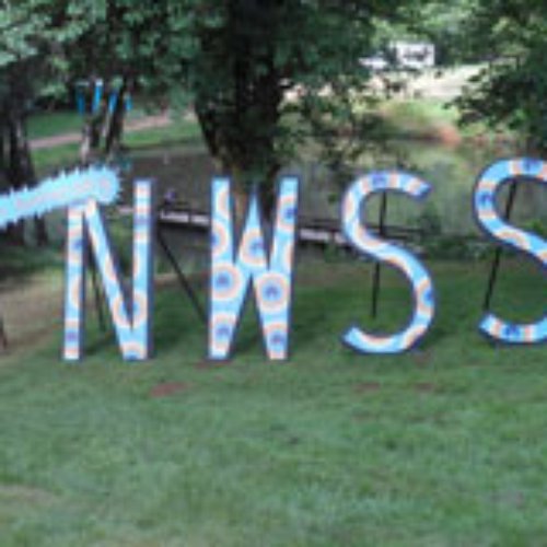2011-07-22: Northwest String Summit, North Plains, OR, USA