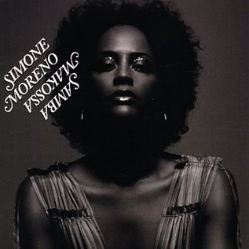 Samba Makossa