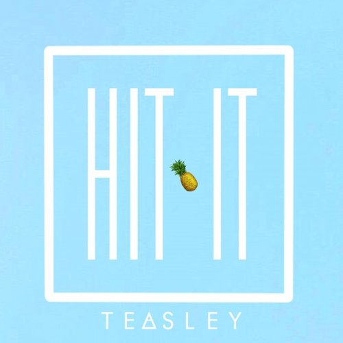 Hit It