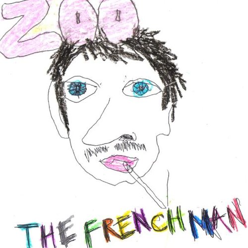 The Frenchman