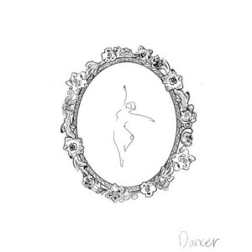 Dancer
