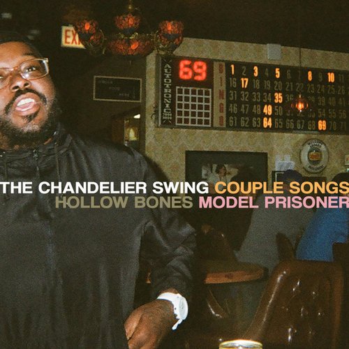 Model Prisoner