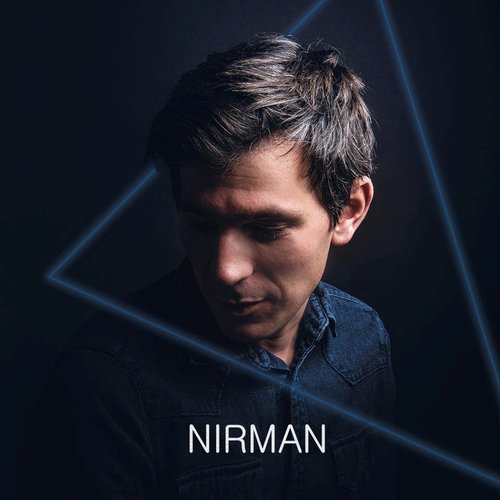 Nirman