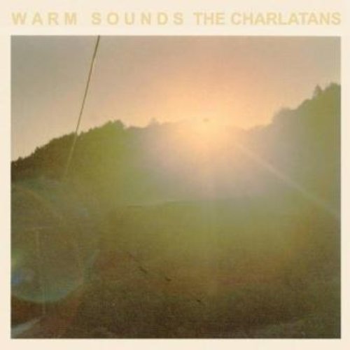 Warm Sounds