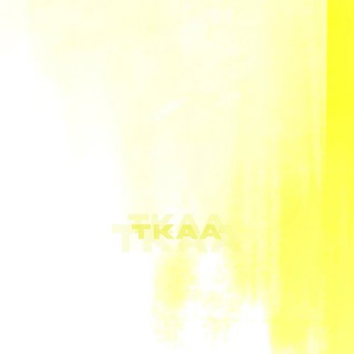 TKAA