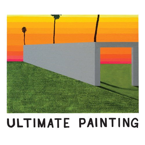 Ultimate Painting