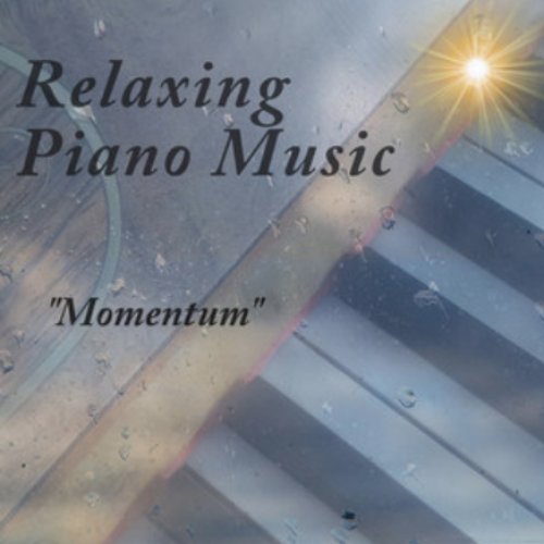 Relaxing Piano Music
