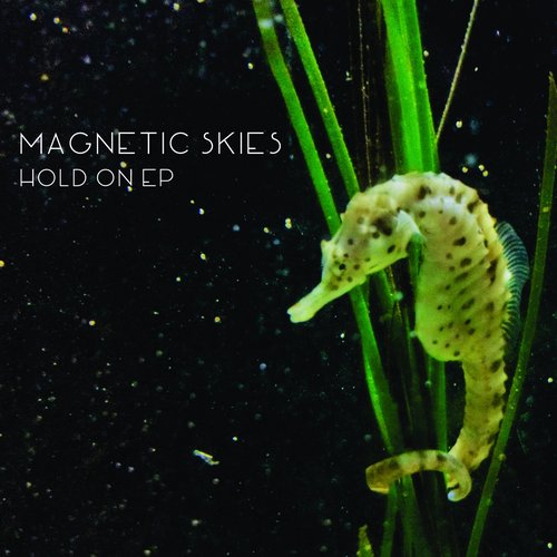 Hold On EP