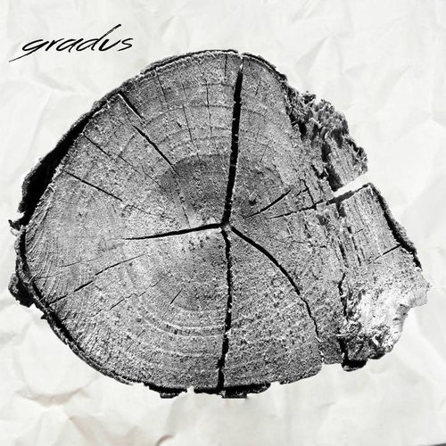 Gradus