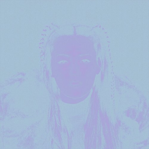 The Days (Remixes)