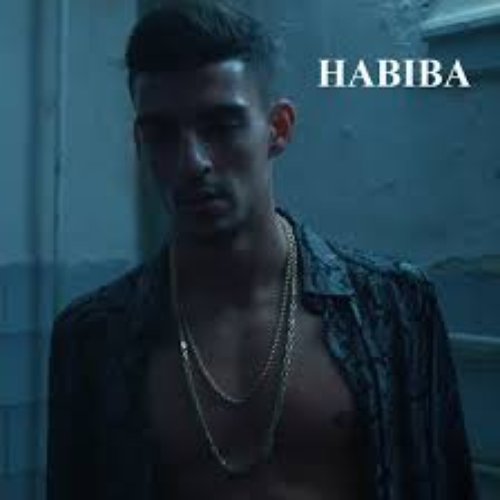 Habiba