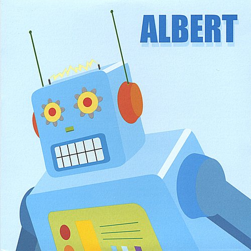 Albert