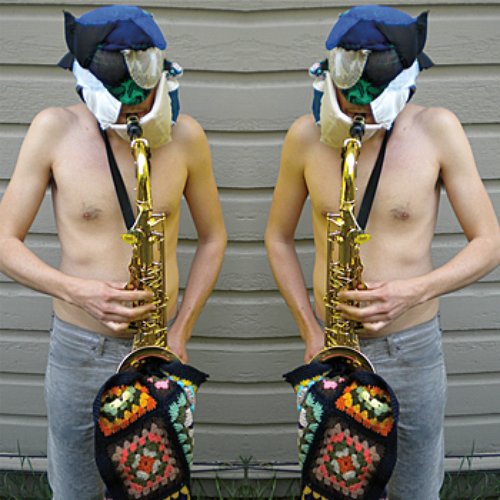 Regional Music