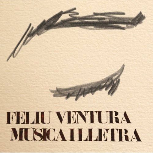 Música i Lletra