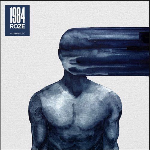 1984