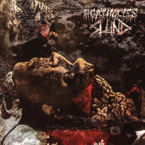 Agathocles
